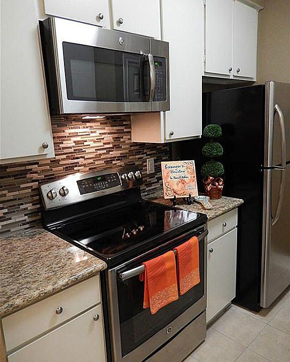 1st image of 7900 N Stadium Dr APT 77