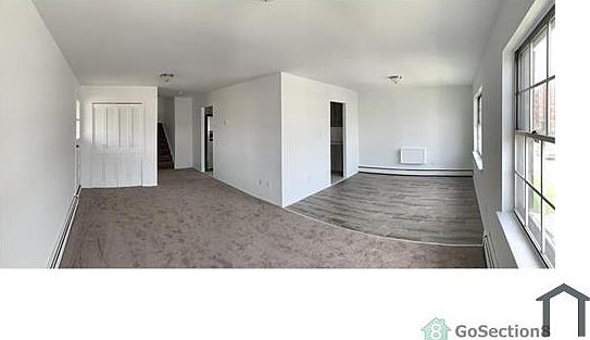 3rd image of 29 11th Bch
