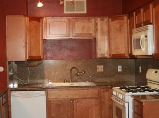 409 W Ardmore Rd, Phoenix, AZ 85041