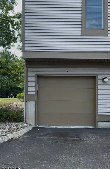 16 Sam Bonnell Dr — Photo 9
