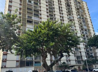 Town House (Condominio), San Juan, PR 00924