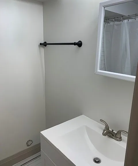 5 Conrad Ct — Photo 14