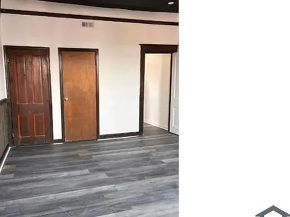 229 N Curley St #B, Baltimore, MD 21224