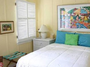 1008 Whitehead St, Key West, FL 33040