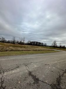 6 Whispering Wynds East Dr, Mount Orab, OH, 45154