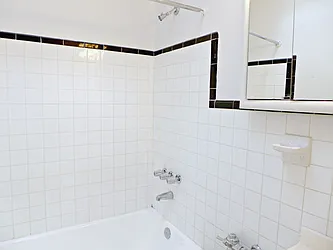 Rented by Metropolitan Equities