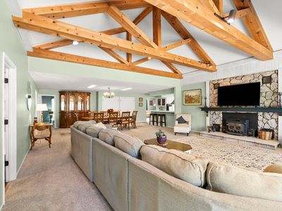 17315 Old 24, Woodburn, IN, 46797