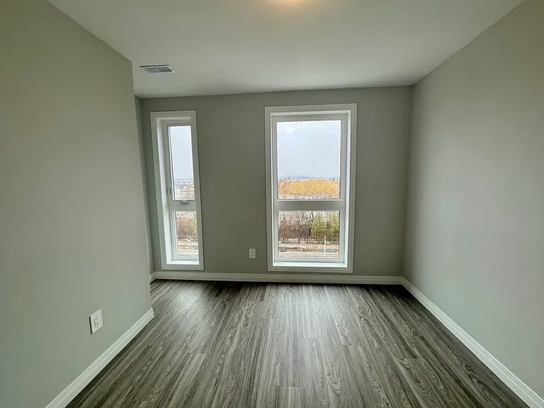 130 Otterbein Rd — Photo 13