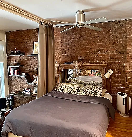 39 W 83rd St #4 — Photo 9