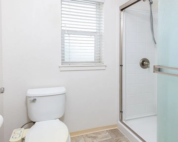 550 Kamaaha Ave #504 — Photo 13