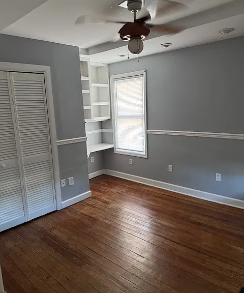 540 Decker Ave — Photo 3