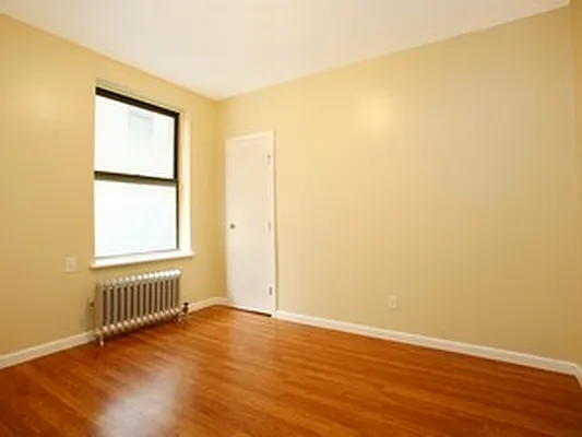 Sold by Corcoran | media 14