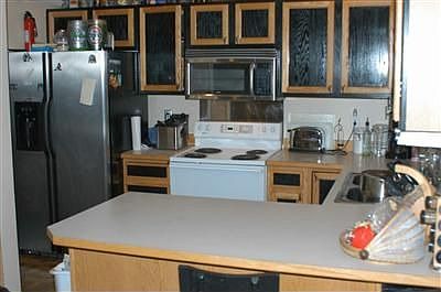 2nd image of 12432 56th Dr NE