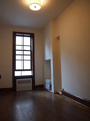 Rented by Ibec Living | media 24