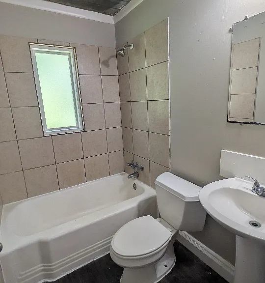3766 Guernsey Ave — Photo 9