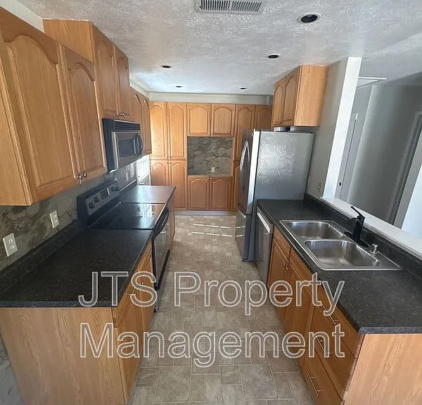 7326 Palm Ave — Photo 6