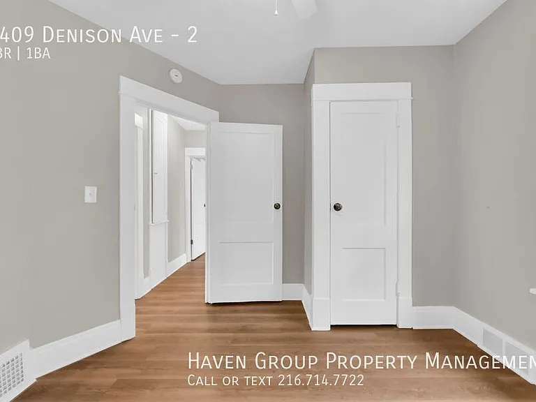 9409 Denison Ave #2 — Photo 12