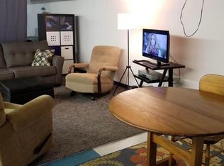 102 S Main St, Dexter, MN 55926