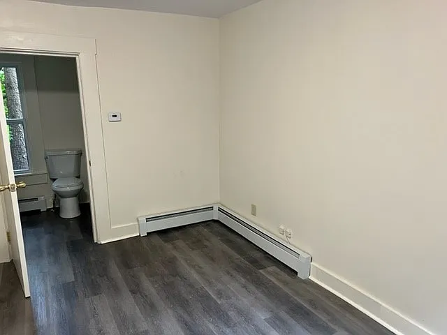 1 bed, $975 — Photo 4