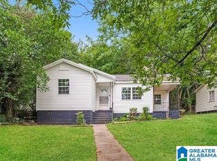 Spectrum / At&t, Birmingham, AL 35208