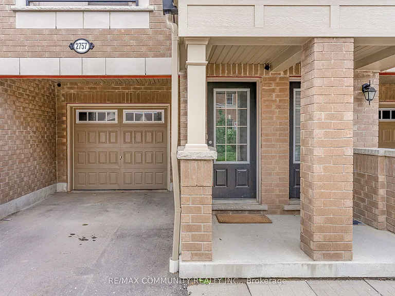 2757 Deputy Minister Path #ROOM — Photo 6
