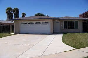 REO Property/Make Offer