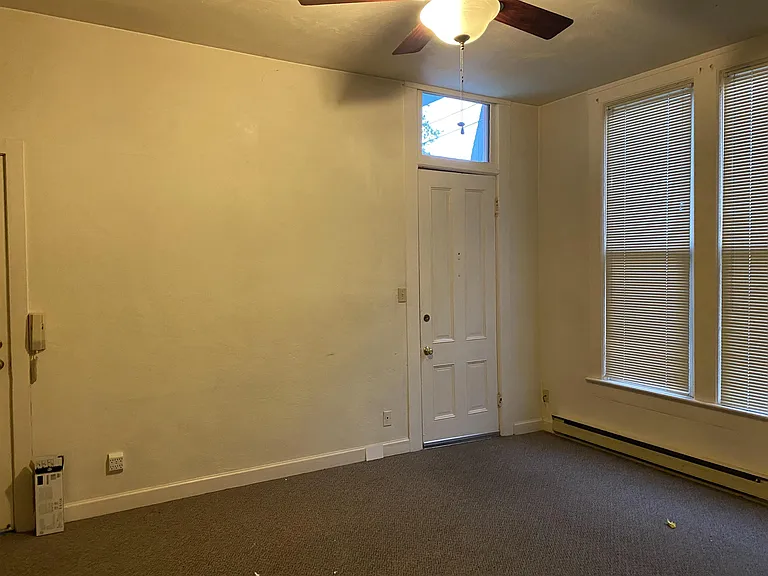 446 E 12th Ave #2 — Photo 5