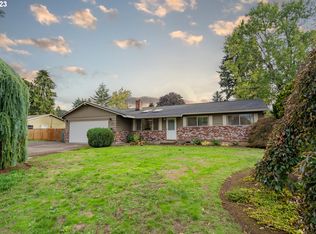11711 NE 15th St, Vancouver, WA