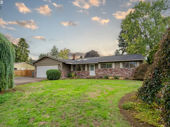 11711 NE 15th St, Vancouver, WA 98684