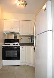 Rented by Rich Associates Real Estate LLC