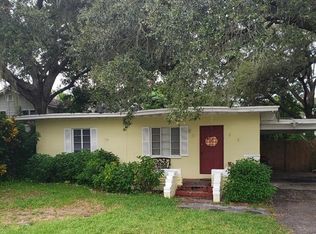 169 5th St NW, Largo, FL 33770