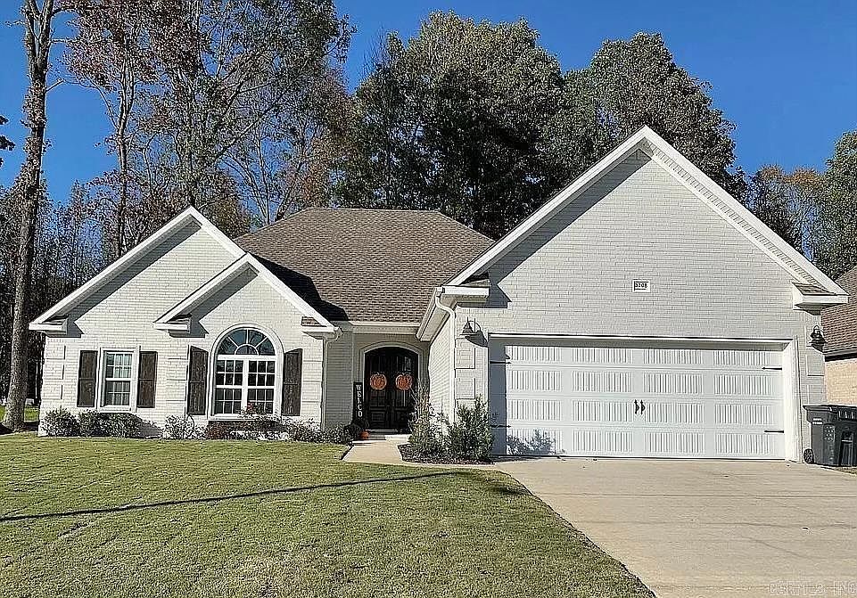 5208 Bridger Park Ct, Jonesboro, AR 72405 Zillow