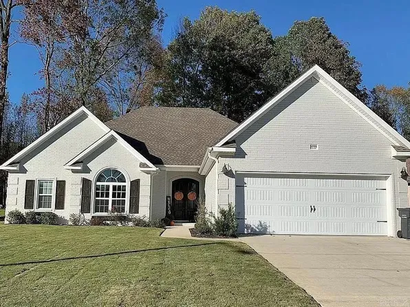 (undisclosed Address), Jonesboro, AR 72405