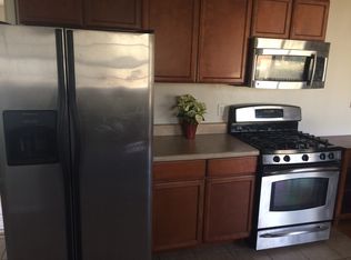 352 Carlton Dr, Chapel Hill, NC 27516