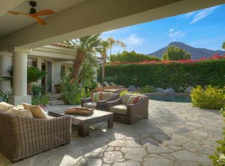 45851 Nancy Ct, Indian Wells, CA 92210