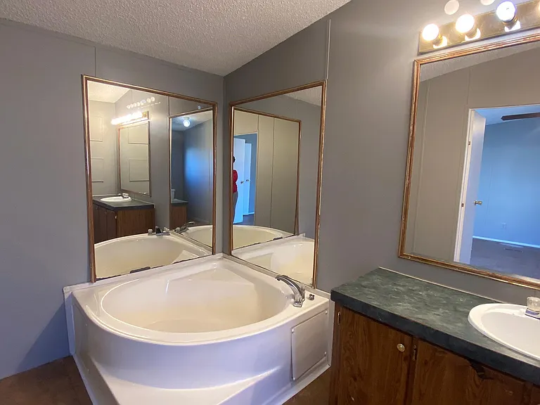 3470 Perryville Dr — Photo 3