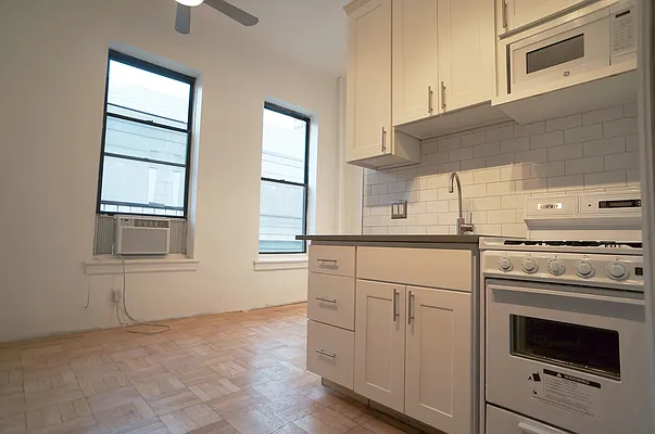 Rented by Bo&KallioInternationalRealty | media 2