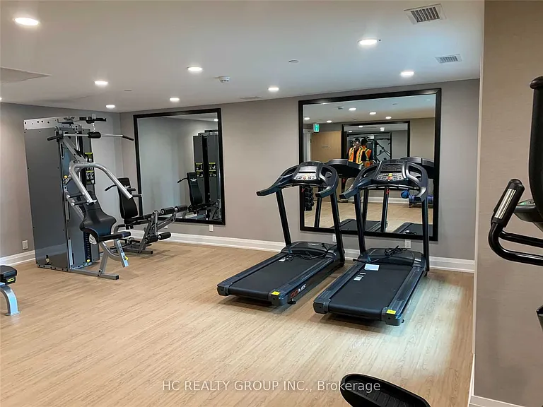128 Grovewood Cmn #107 — Photo 14