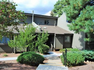 2645 N Valley View Rd #9112, Flagstaff, AZ 86004