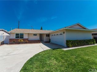 2163 W Victoria Ave, Anaheim, CA 92804
