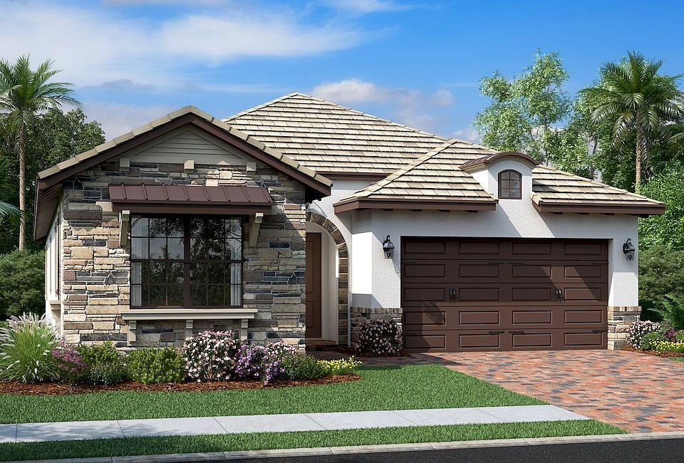 1st image of 8435 Grand Prix Ln