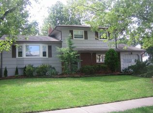 1228 Huron Rd, North Brunswick, NJ 08902