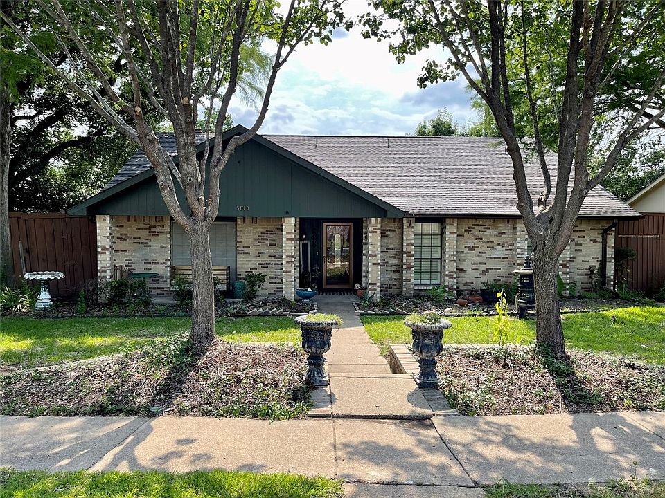 1st image of 5818 Diana Dr