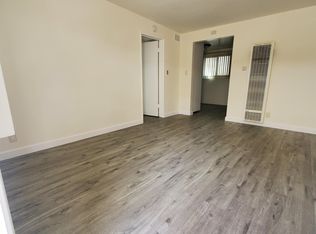 620 W Imperial Ave UNIT 4, El Segundo, CA 90245