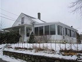 1st image of 318 N Main St