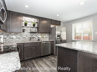 1925 McCulloch Rd, Hampton, VA 23663