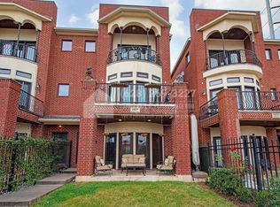 1817 Houston Ave, Houston, TX 77007