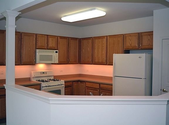 5th image of 12828 Timber Creek Dr