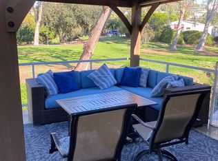 523 25th St, Hermosa Beach, CA 90254