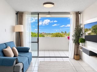 3000 Calle Celestial Condominio Intersuites #5K, Carolina, PR 00979